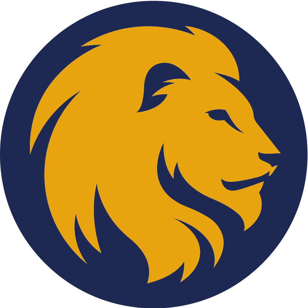 Texas A&M University-Commerce Colors