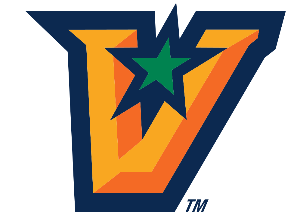 University of Texas Rio Grande Valley Colors