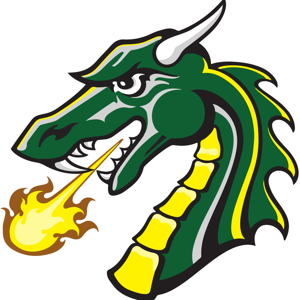 Tiffin University Colors