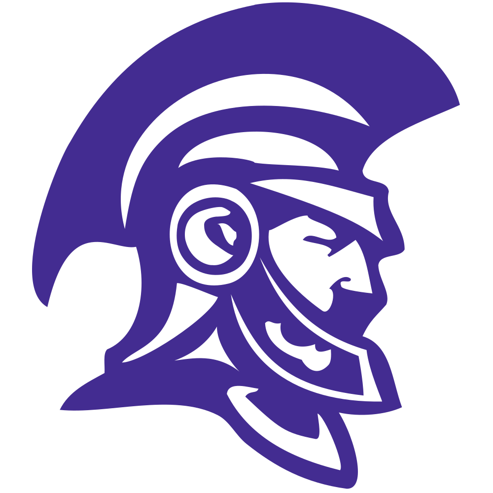 Trevecca Nazarene University Colors