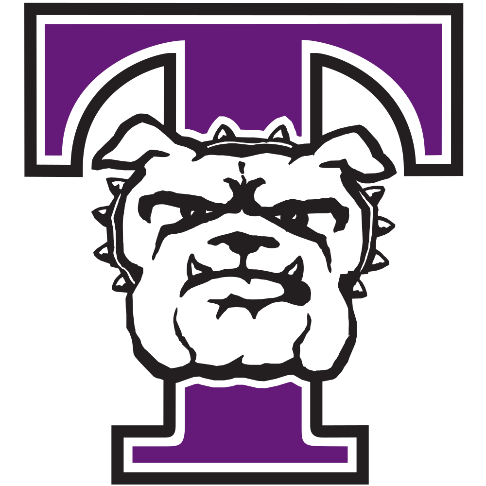 Truman State University Colors
