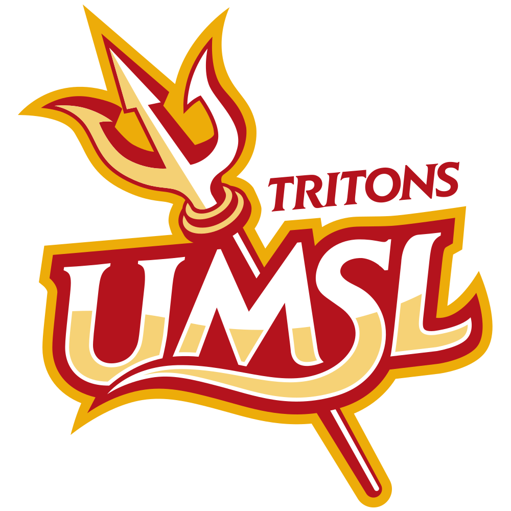University of Missouri-St. Louis Colors