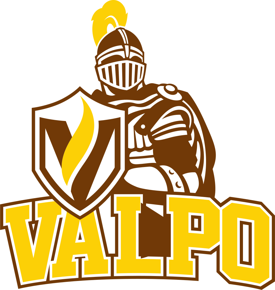 Valparaiso University Colors