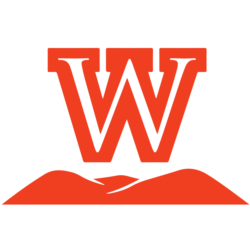 mountain-east-conference-colors-college-team-colors-ncaa-2024