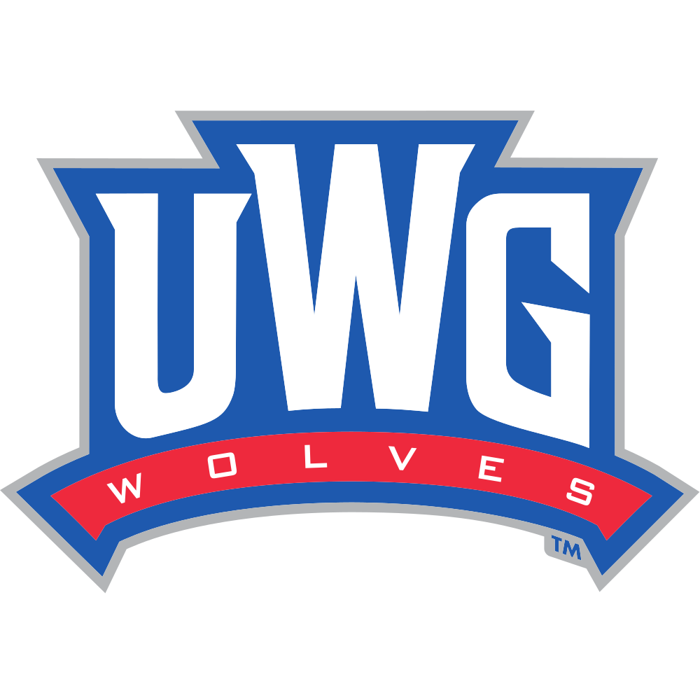 University of West Georgia Colors