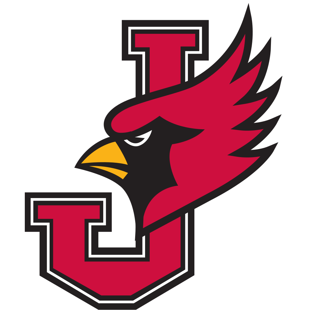 William Jewell College Colors