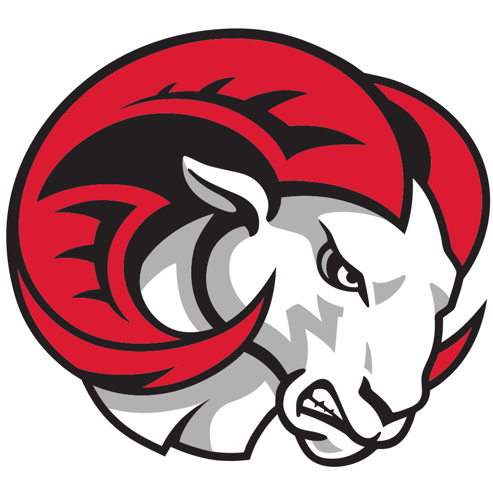 Independent Colors College Team Colors NCAA 2022