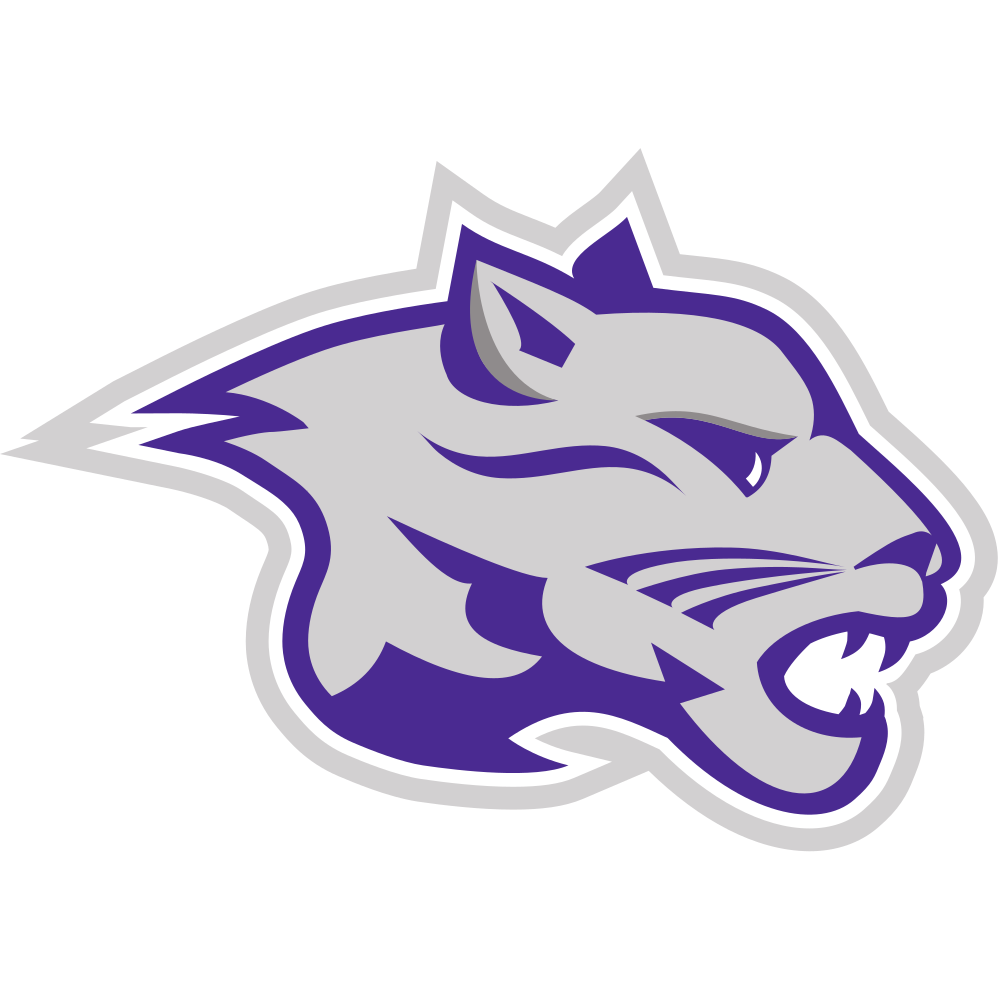 Young Harris College Colors